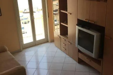 Casa Vacanze Ninetta *
