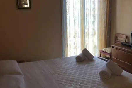 Casa Vacanze Ninetta