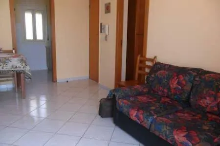 Casa Vacanze Ninetta